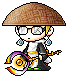 XavierChen